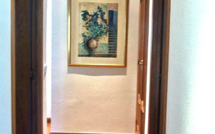 Piso en Ibiza, Ibiza - Foto 11