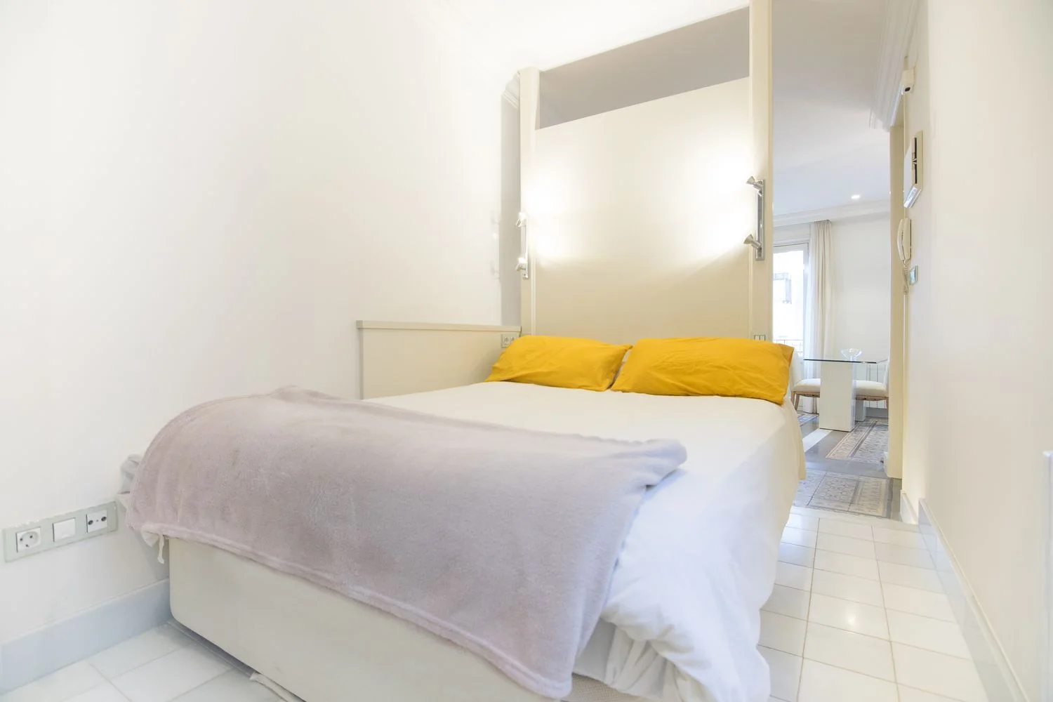 Piso en Lavapiés-Embajadores, Lavapiés-Embajadores - Foto 22