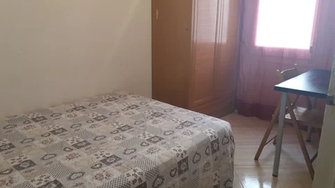 Piso en travesía de les Corts, 9 - Foto 3