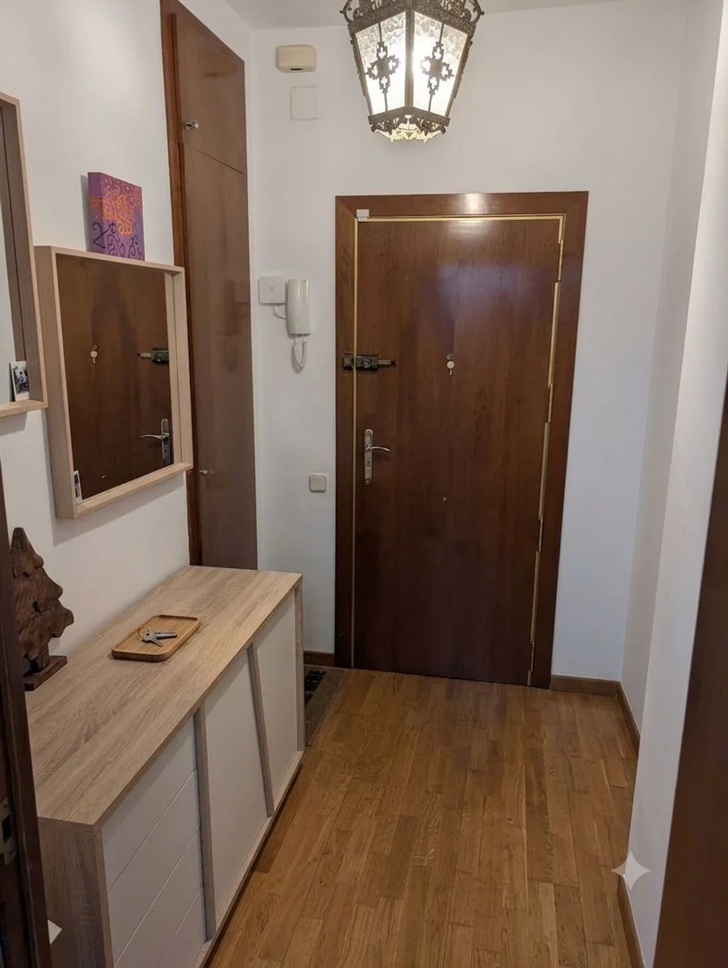 Piso en Calle del Consell de Cent, 432, La Dreta de l'Eixample - Foto 11