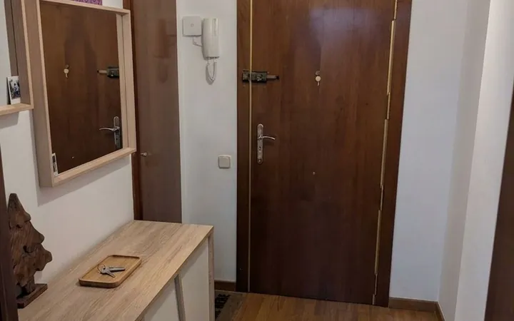 Piso en Calle del Consell de Cent, 432, La Dreta de l'Eixample - Foto 11