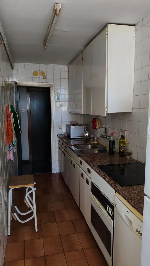 Dúplex en Calle de la Química, 11, La Marina del Port - Foto 15
