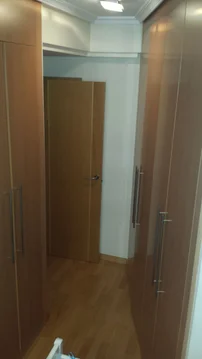 Piso en calle de las Nebulosas, 16 - Foto 7