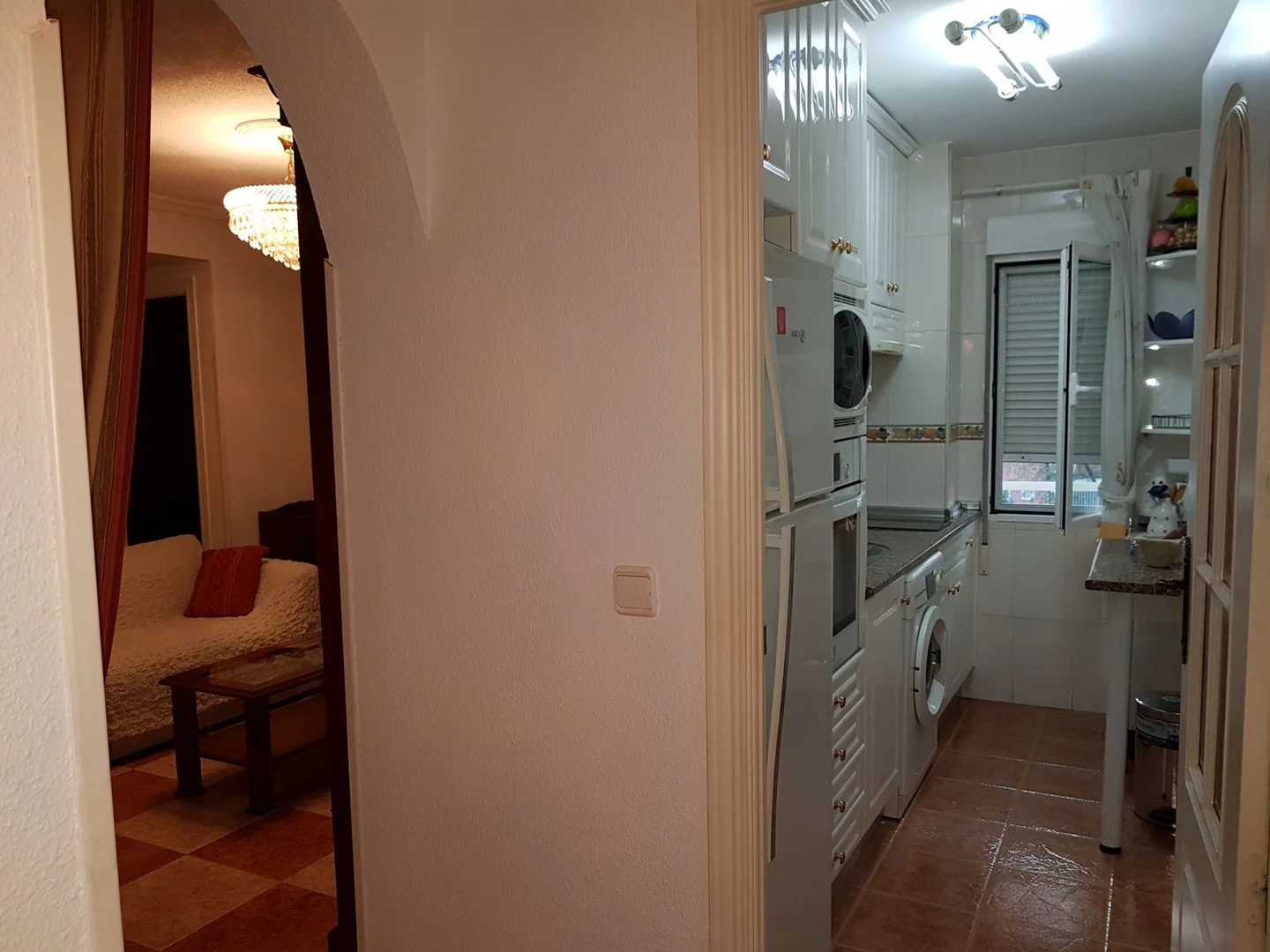 Piso en plaza de Verín, 9 - Foto 42