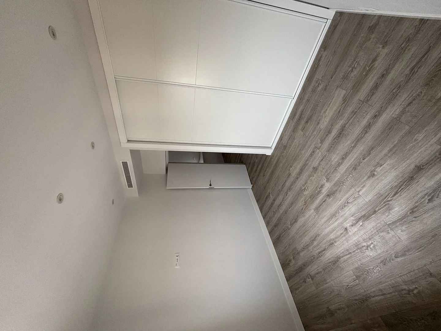 Piso en calle del Príncipe de Vergara, 268 - Foto 13