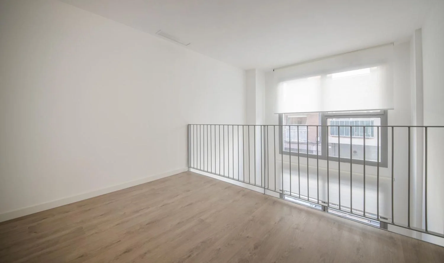 Dúplex en calle del Beat Almató - Foto 20