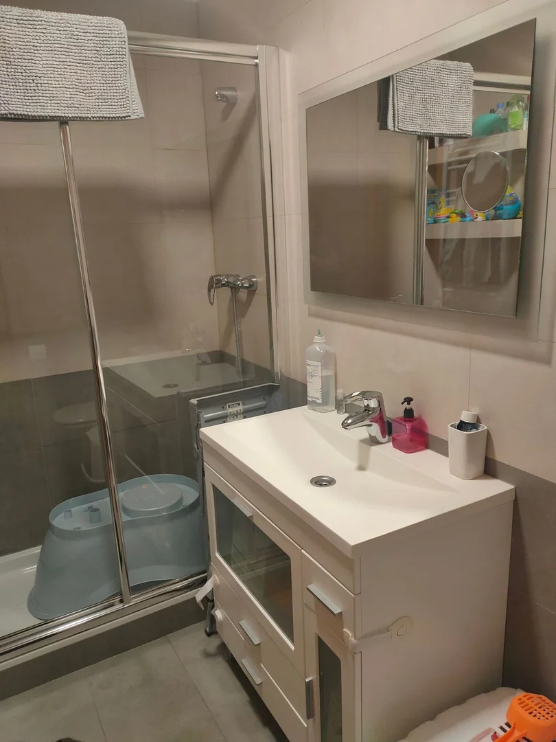 Piso en Juan de Urbieta, 16 - Foto 30