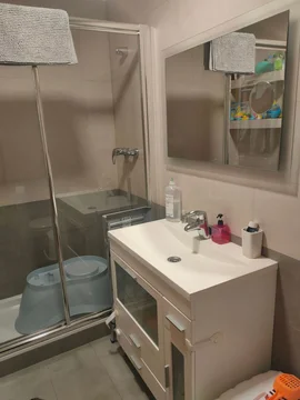 Piso en Juan de Urbieta, 16 - Foto 29