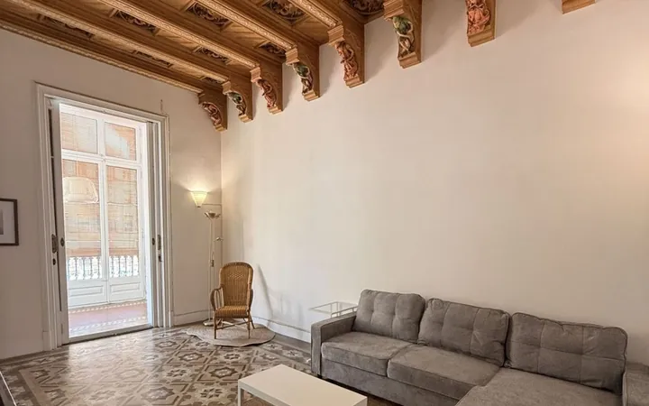 Piso en La Dreta de l'Eixample, La Dreta de l'Eixample - Foto 10