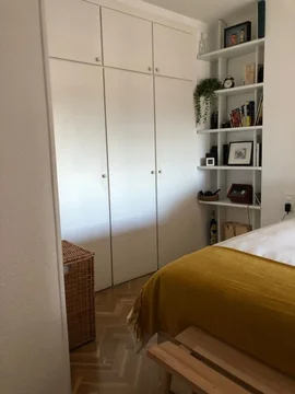 Alquiler de piso en Calle Alejandro Casona, 7 - Foto 18