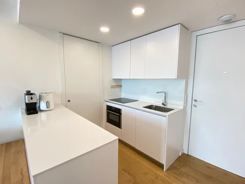 Piso en calle de Irún, 15 - Foto 6