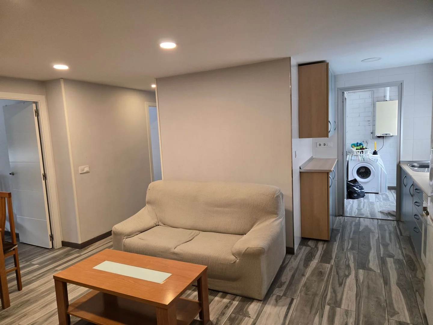 Piso en calle de Ricardo Beltrán y Rózpide, 25 - Foto 13