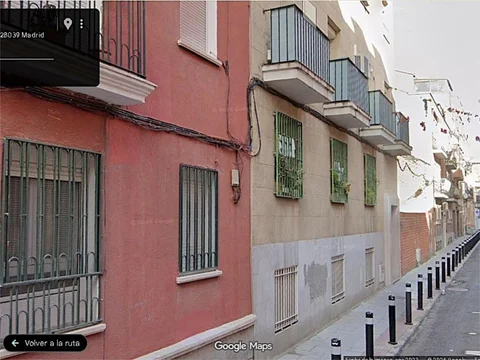 Piso en  Calle de Marianela 3 - Foto 2