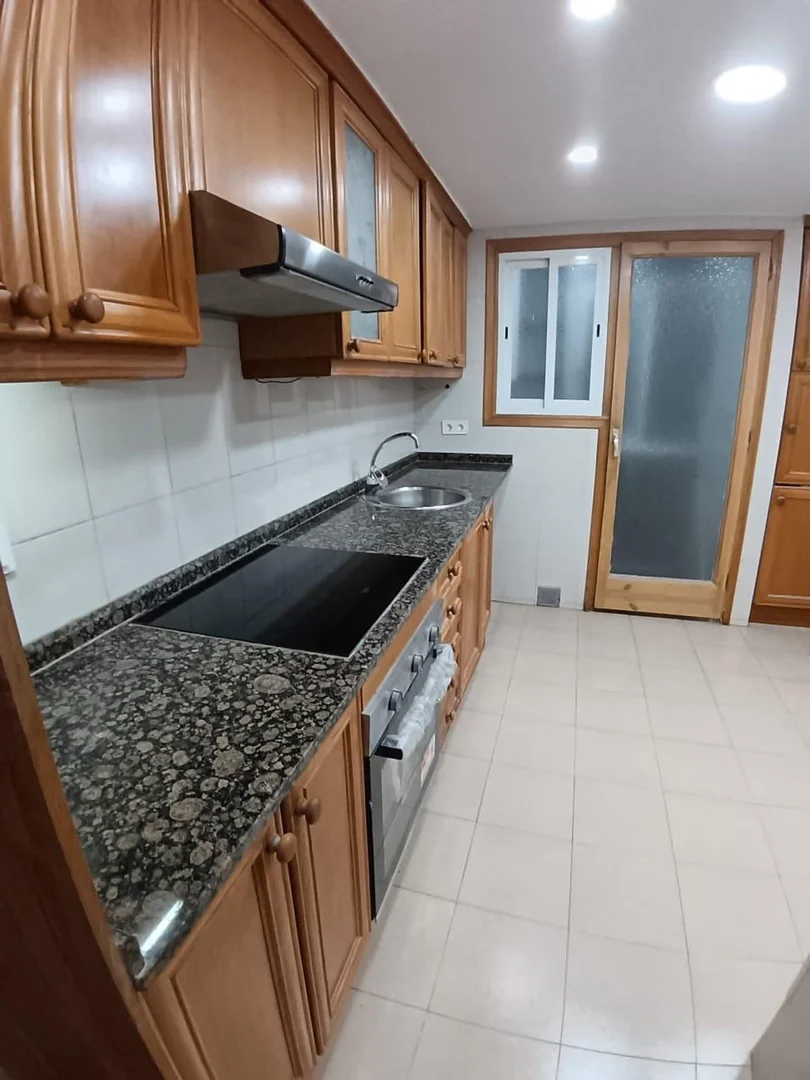 Piso en calle de la Indústria, 333 - Foto 4