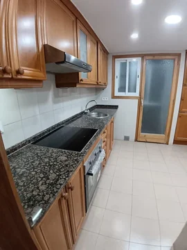Piso en calle de la Indústria, 333 - Foto 4