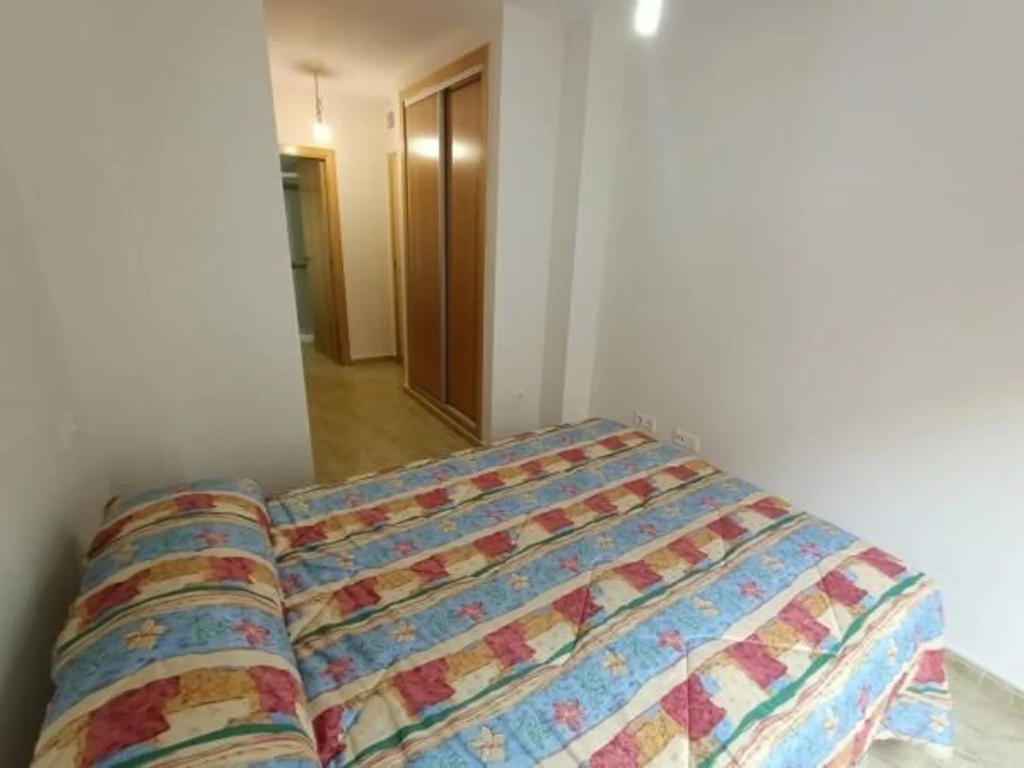 Piso en calle del Tucuman, 17 - Foto 5