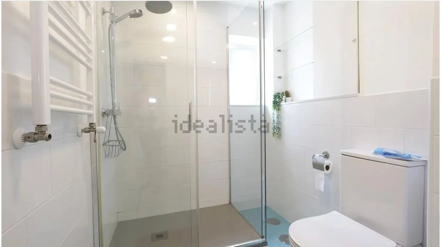 Piso en Calle Santa Comba, 8, Casa de Campo - Foto 6
