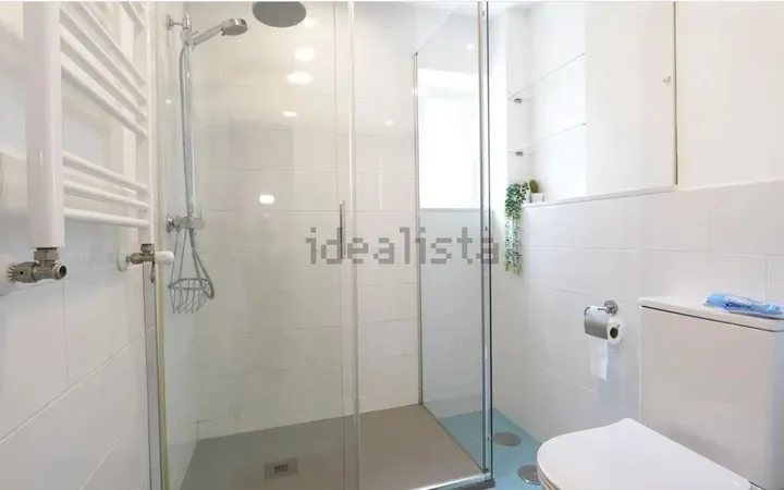 Piso en Calle Santa Comba, 8, Casa de Campo - Foto 6