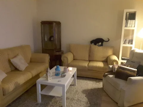 Piso en calle Londres, 23 - Foto 8