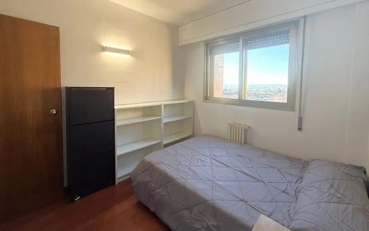 Piso en Calle Federico Carlos Sainz de Robles, Valdezarza - Foto 41
