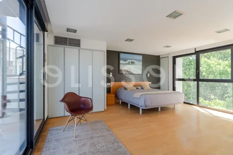 Chalet en  Madrid Capital - Foto 10