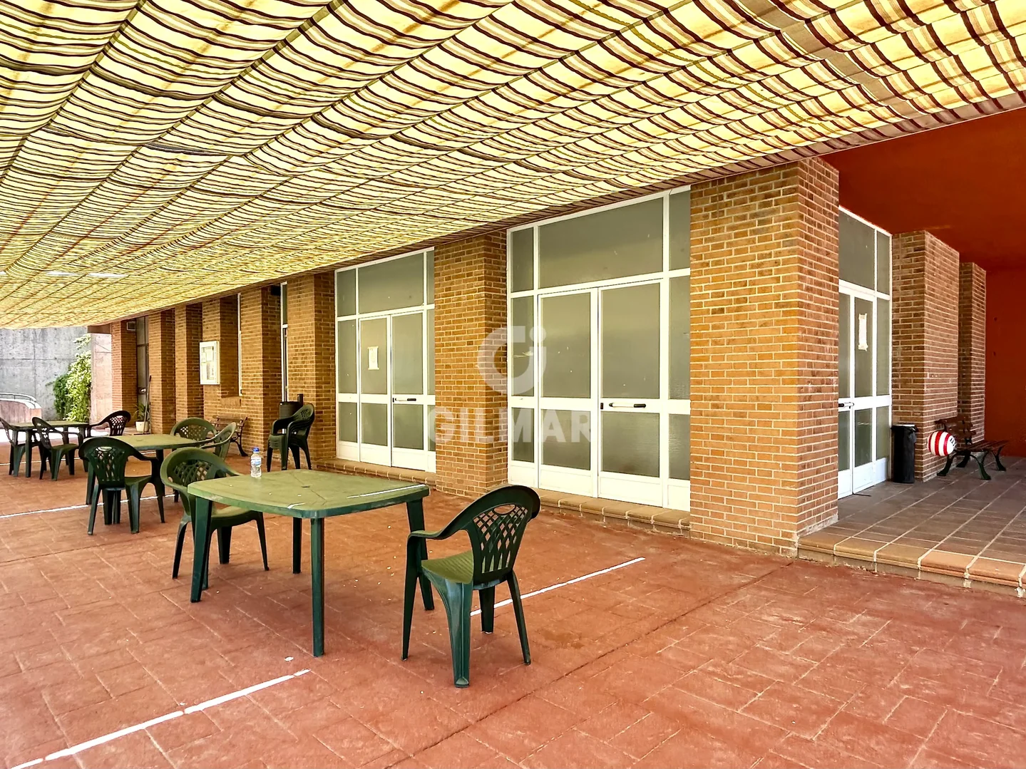 Ático-Dúplex en Majadahonda, Madrid - Foto 28