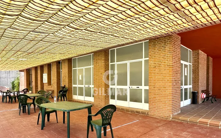 Ático-Dúplex en Majadahonda, Madrid - Foto 28