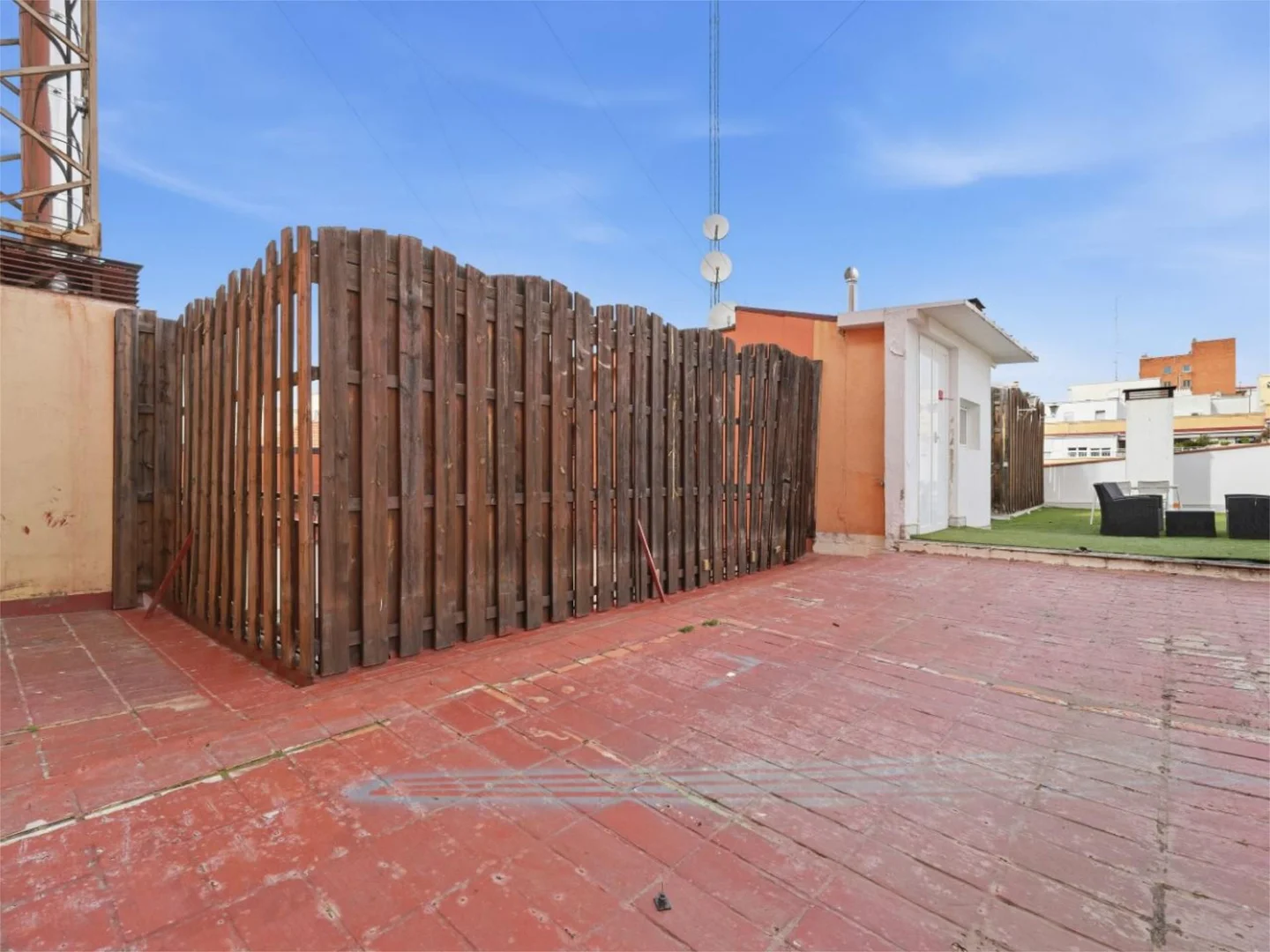 Piso en  Calle de Andrés Mellado 96 - Foto 24