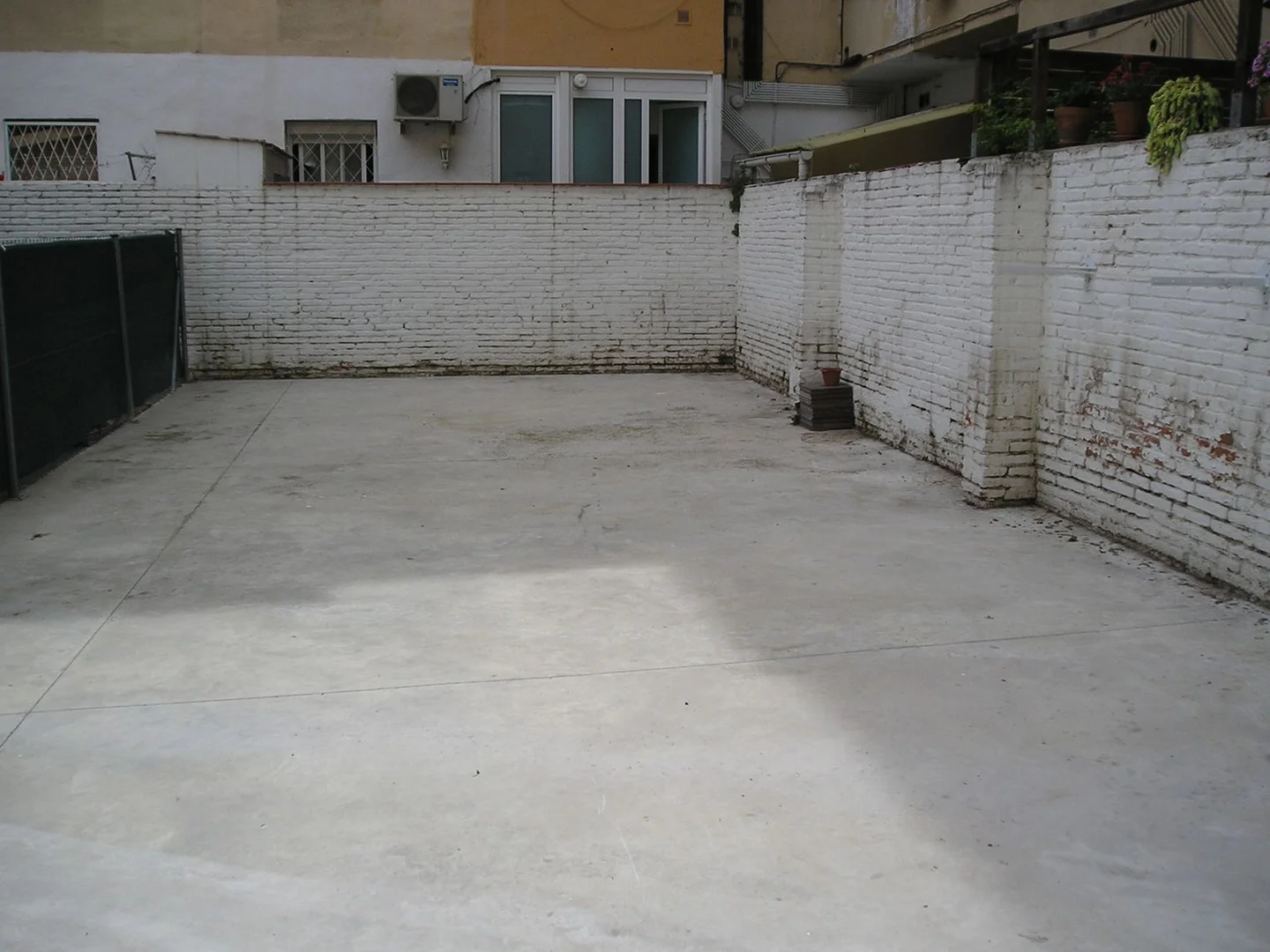 Estudio en calle del Cardenal Tedeschini, 81 - Foto 3