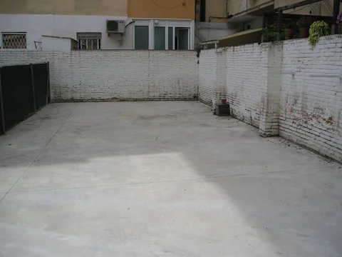 Estudio en calle del Cardenal Tedeschini, 81 - Foto 3