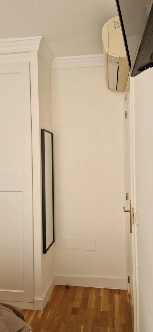 Piso en calle de Simón Viñals, 5 - Foto 7