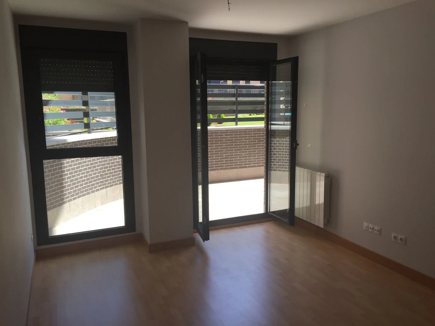 Piso en Ensanche de Vallecas - La Gavia, Ensanche de Vallecas - La Gavia - Foto 11