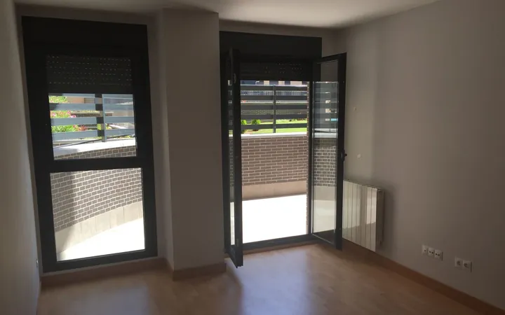 Piso en Ensanche de Vallecas - La Gavia, Ensanche de Vallecas - La Gavia - Foto 11