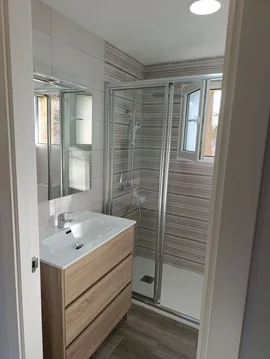 Piso en calle Sania Ramel, 2 - Foto 8