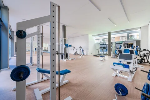 Piso en calle de el Algabeño - Foto 20