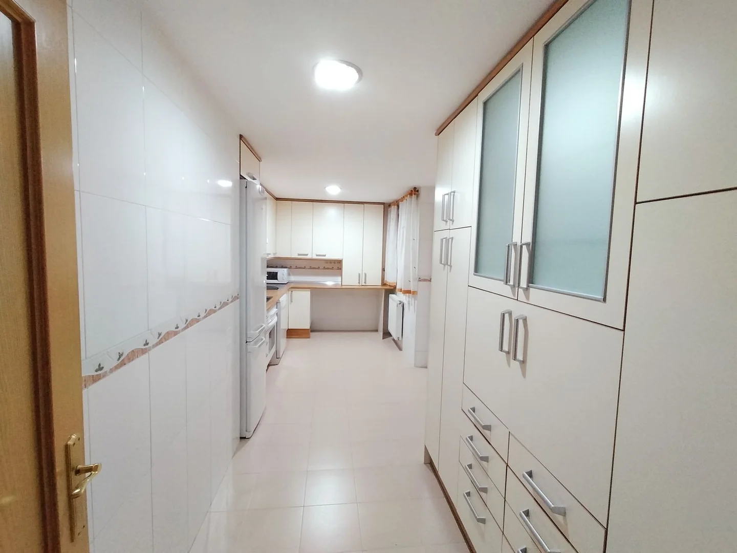Piso en Calle Lagunas de Neila, 16, Villaverde Alto - Foto 15