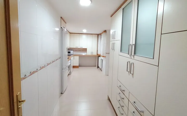 Piso en Calle Lagunas de Neila, 16, Villaverde Alto - Foto 15