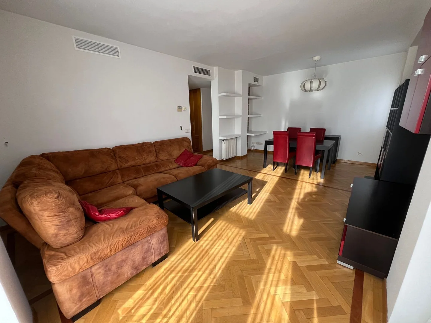 Piso en calle San Telesforo, 41 - Foto 6