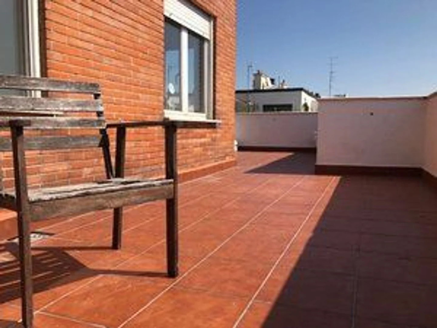 Ático en Calle de Serrano, 205, Bernabéu-Hispanoamérica - Foto 21