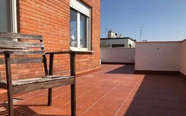 Ático en Calle de Serrano, 205, Bernabéu-Hispanoamérica - Foto 21