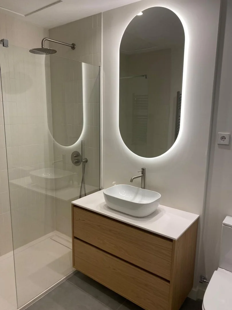 Piso en calle de Ibiza, 19 - Foto 13