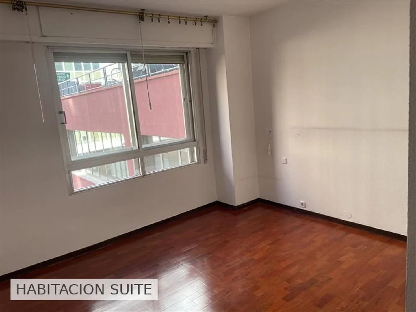 Piso en calle de Sor Ángela de la Cruz, 8 - Foto 19