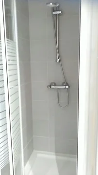 Piso en calle de ricardo ortiz, 90 - Foto 19