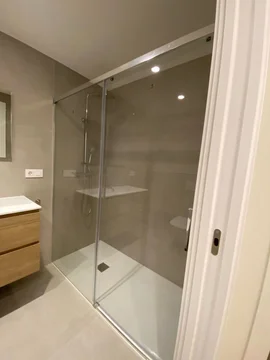 Piso en calle del Comte d'Urgell, 51 - Foto 34