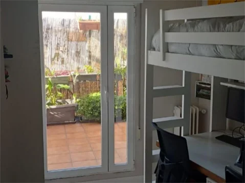 Ático en  Calle de la Arquitectura 7 - Foto 23