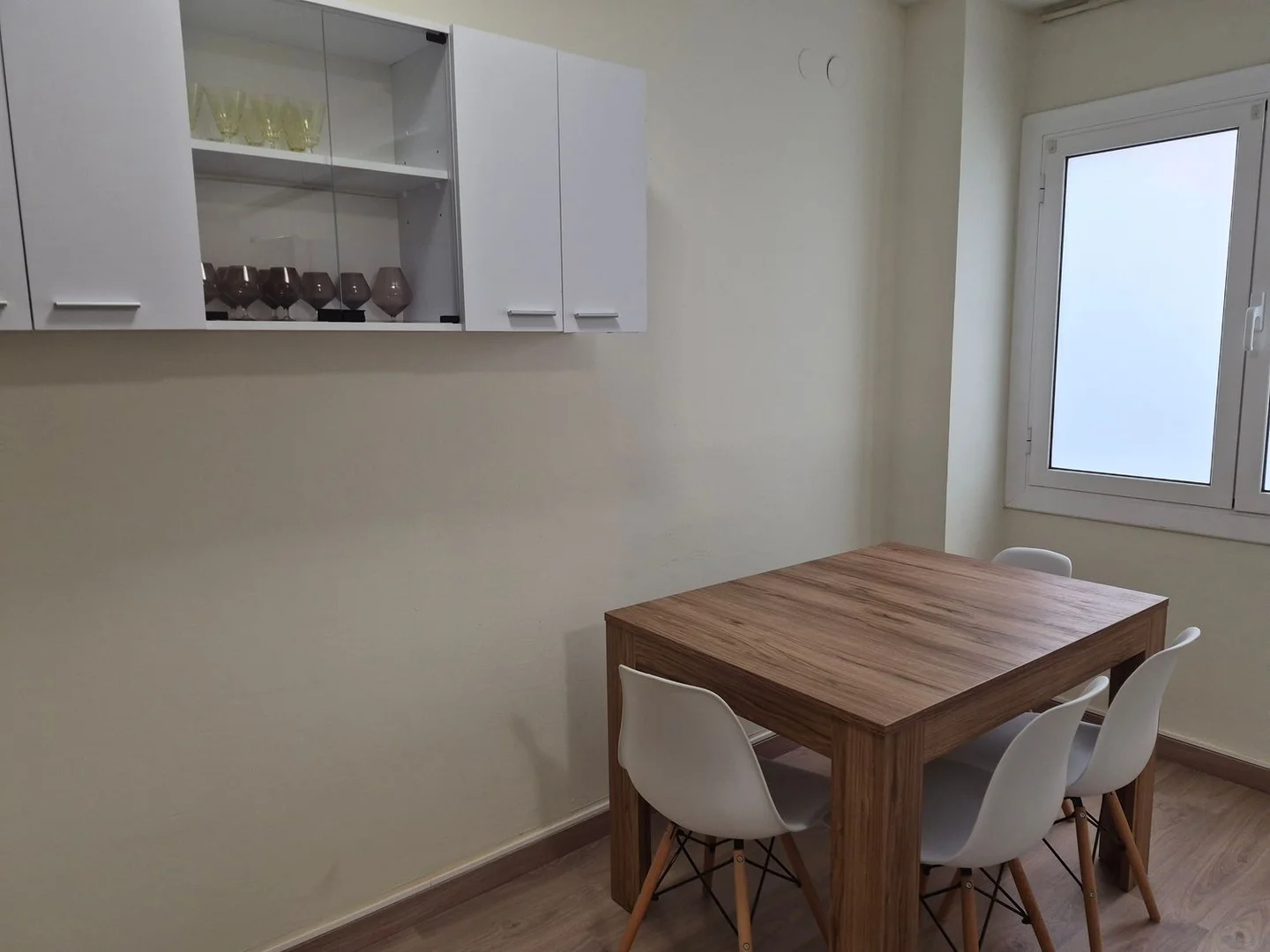 Piso en calle del Clos de Sant Francesc, 2 - Foto 61