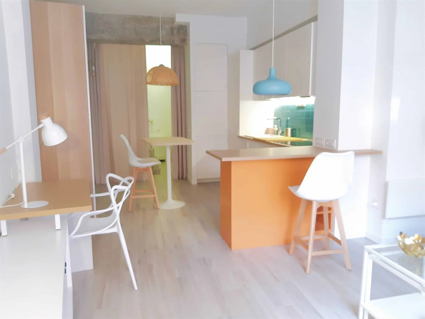 Piso en Calle de Eduardo Marquina, 31, Comillas - Foto 14