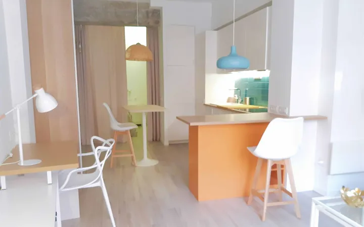 Piso en Calle de Eduardo Marquina, 31, Comillas - Foto 14