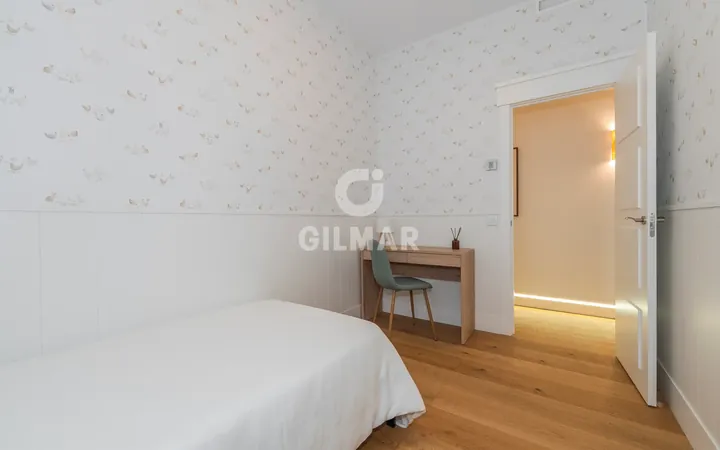 Piso en Lista, Madrid - Foto 29