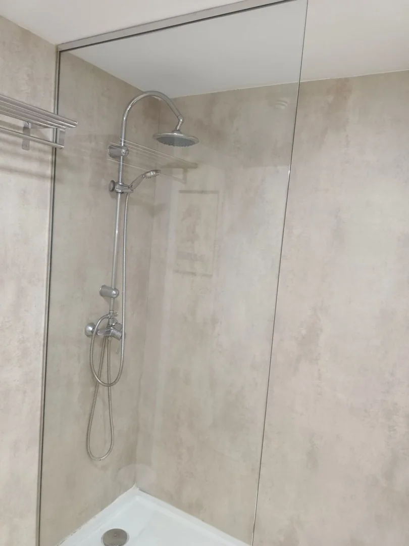 Piso en Barrio Recoletos - Foto 33